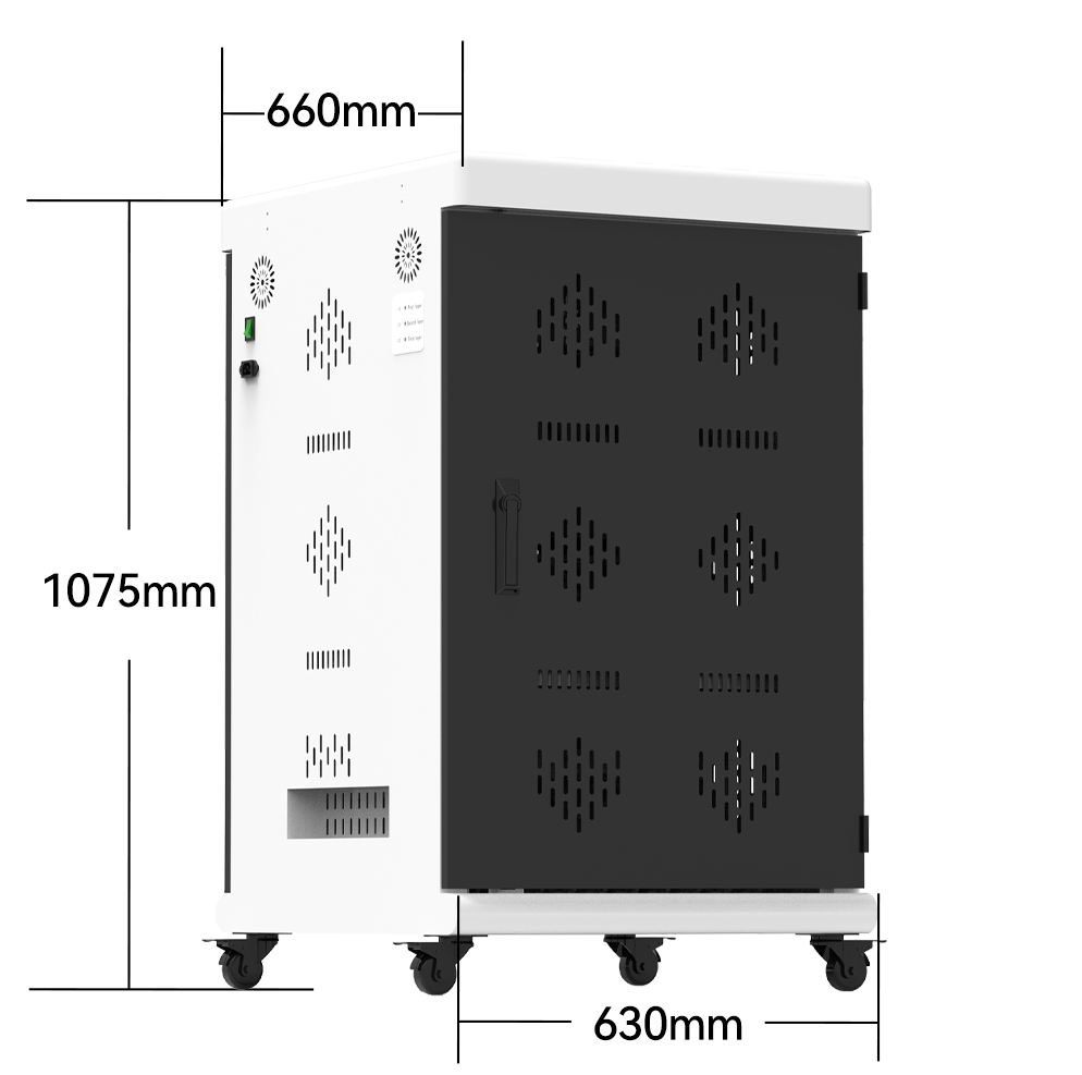 EP30-A產品尺寸線型 EP30-A產品尺寸線型